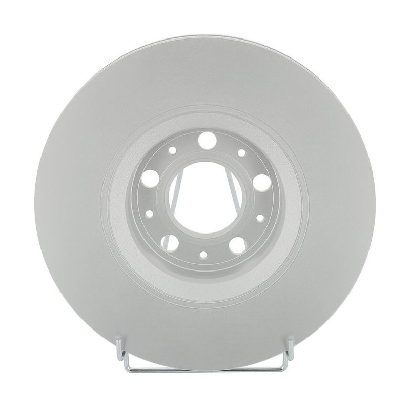 FERODO Brake disc VOLVO DDF1078C DDF1078C,SDB000870,SDB000870 Brake rotor,Brake discs,Brake rotors SDB000881,272404,2724045,274170,2741702,274559