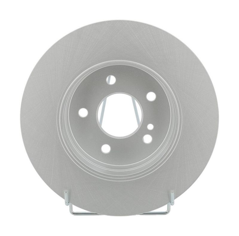 FERODO Brake disc MERCEDES-BENZ DDF963C 0060658565,0071711434,46776742 Brake rotor,Brake discs,Brake rotors 60551775,60569163,60571548,60622077,424674