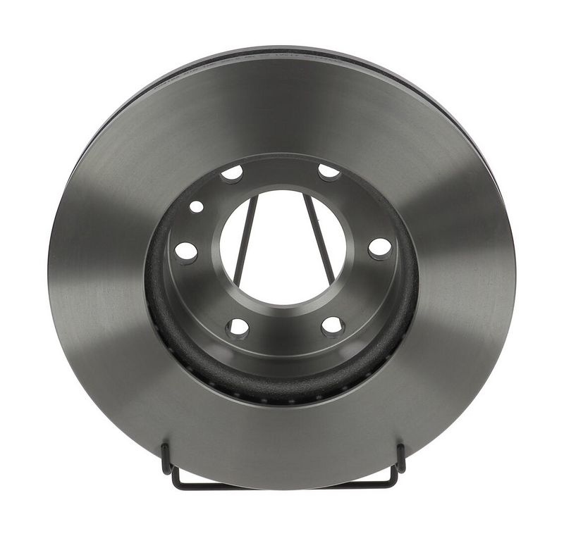 FERODO Brake disc VW,MERCEDES-BENZ FCR310A 2E0615301,68006716AA,68006716AA Brake rotor,Brake discs,Brake rotors FCR310A,906420018328,9064210012
