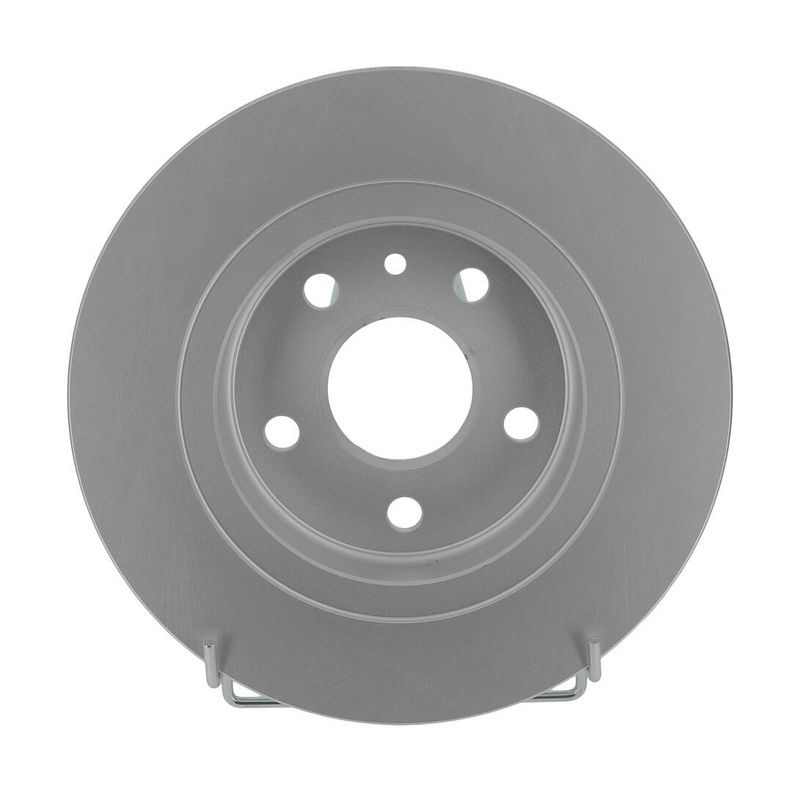 FERODO Brake disc OPEL,CHEVROLET,VAUXHALL DDF1872C 13502134,13502135,13502136 Brake rotor,Brake discs,Brake rotors 13502864,DDF1872C,13501303,13502134