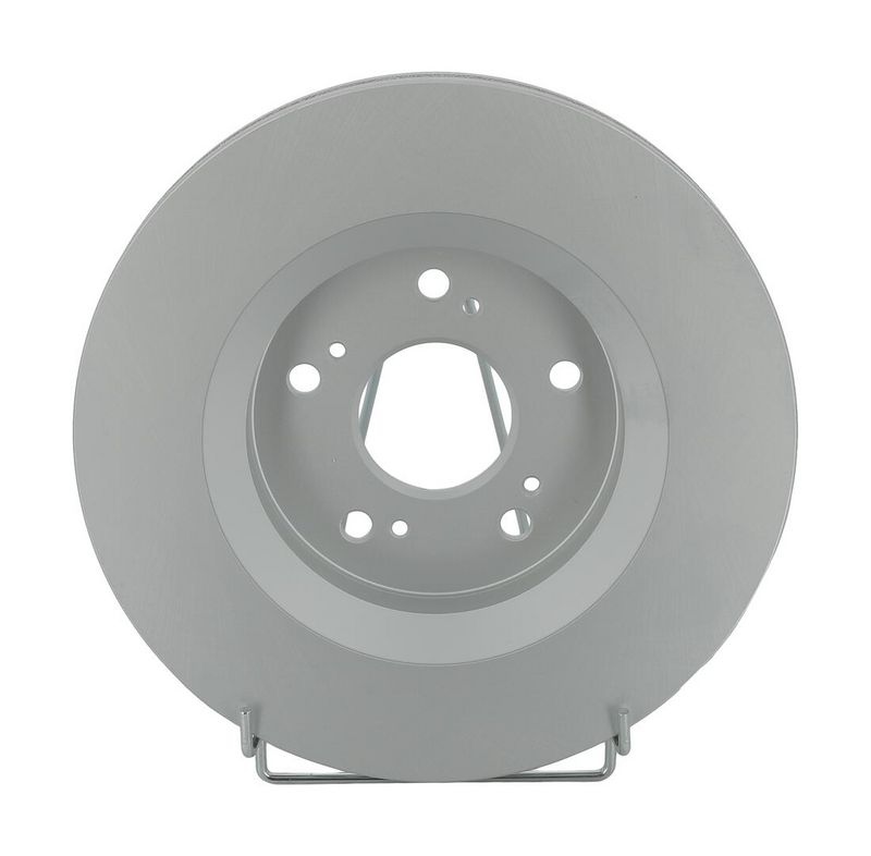 FERODO Brake disc HONDA DDF1820C DDF1820C,45251SWE000,45251SWWG01 Brake rotor,Brake discs,Brake rotors 45251T1EG00,45251T1EG01