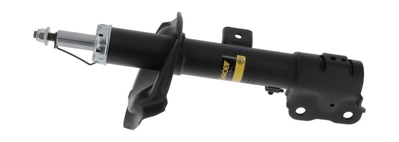 MONROE Shock absorber PEUGEOT,CITROËN,MITSUBISHI G8353 1607498280,4060A326,4060A464 Shocks,Shock absorbers,Suspension shocks 4060A512,1607498280