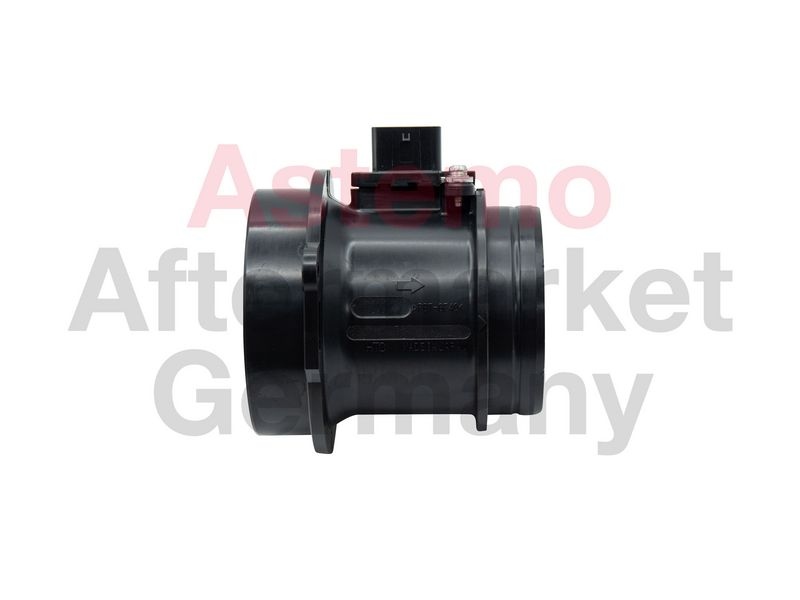 HITACHI Mass air flow sensor VW,AUDI 2505058 059906461N,0,1 Air mass sensor,MAF sensor,Air flow meter,Air flow sensor,Mass air flow meter 2,AFH7070