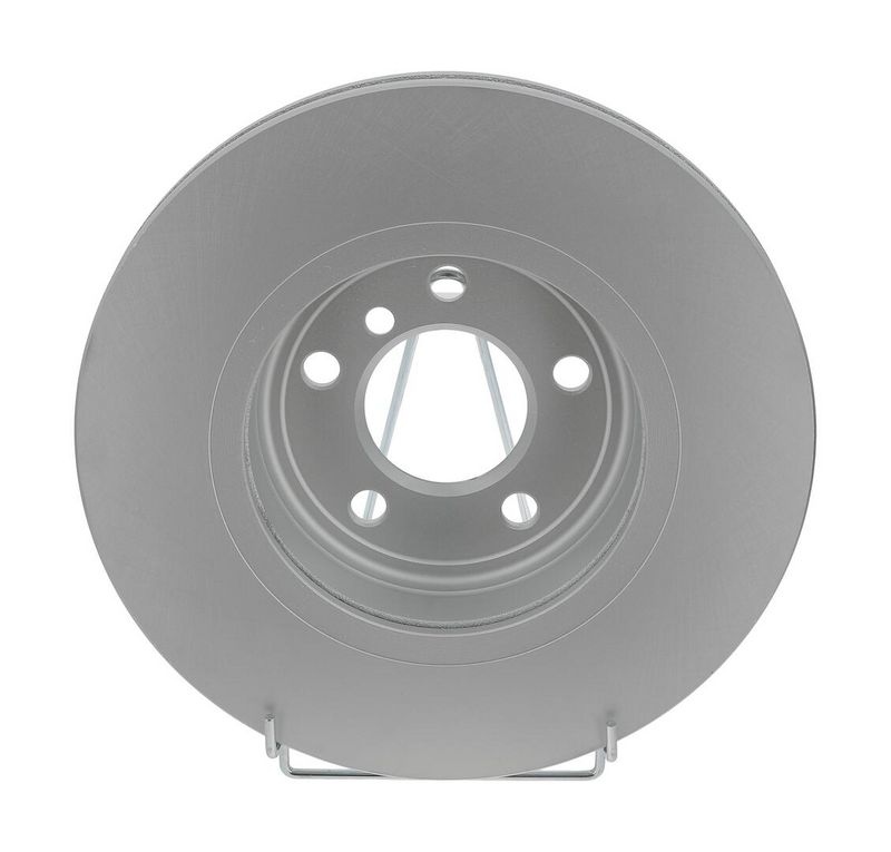 FERODO Brake disc BMW DDF1271C 34113400151,1607880680,1611842180 Brake rotor,Brake discs,Brake rotors 1618865380,DDF1271C,1607880680,1611842180