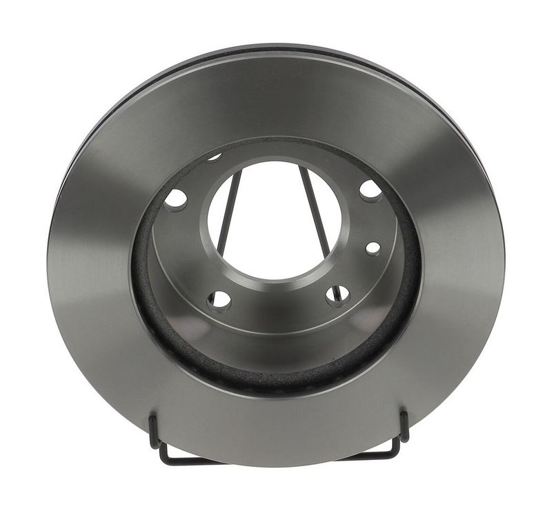 FERODO Brake disc VW,MERCEDES-BENZ,MULTICAR FCR228A 05103602AA,05103602AB,5103602AA Brake rotor,Brake discs,Brake rotors 5103602AB,5104561AA,5104561AB