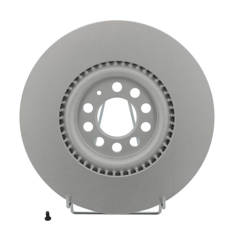 FERODO Brake disc VW,AUDI,SKODA DDF1118C 6R0615301B,6R0615301E,8L0615301 Brake rotor,Brake discs,Brake rotors 8N0615301A,DDF1118C,6R0615301B,8L0615301