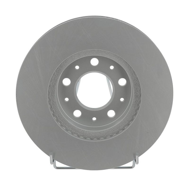 FERODO Brake disc VOLVO DDF605C DDF605C,271788,2717880 Brake rotor,Brake discs,Brake rotors 2717882,272312,312242092,31262092,9140759,91407593