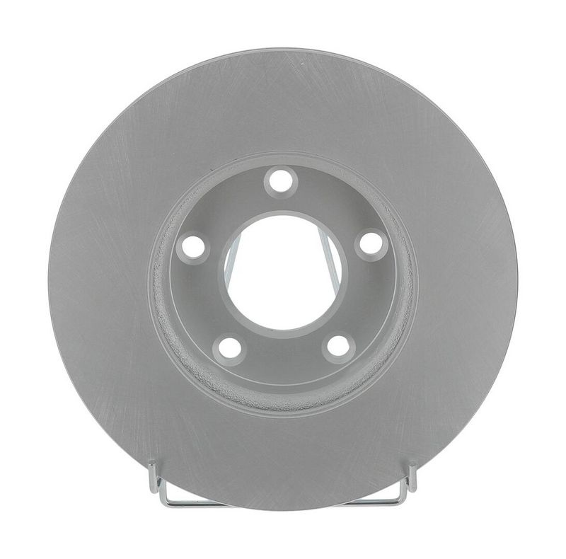 FERODO Brake disc MAZDA DDF1311C F33501102,F33501159,DDF1311C Brake rotor,Brake discs,Brake rotors BP4Y3325XA,BP4Y3325XB,BP4Y3325XC,BP4Y3325XD