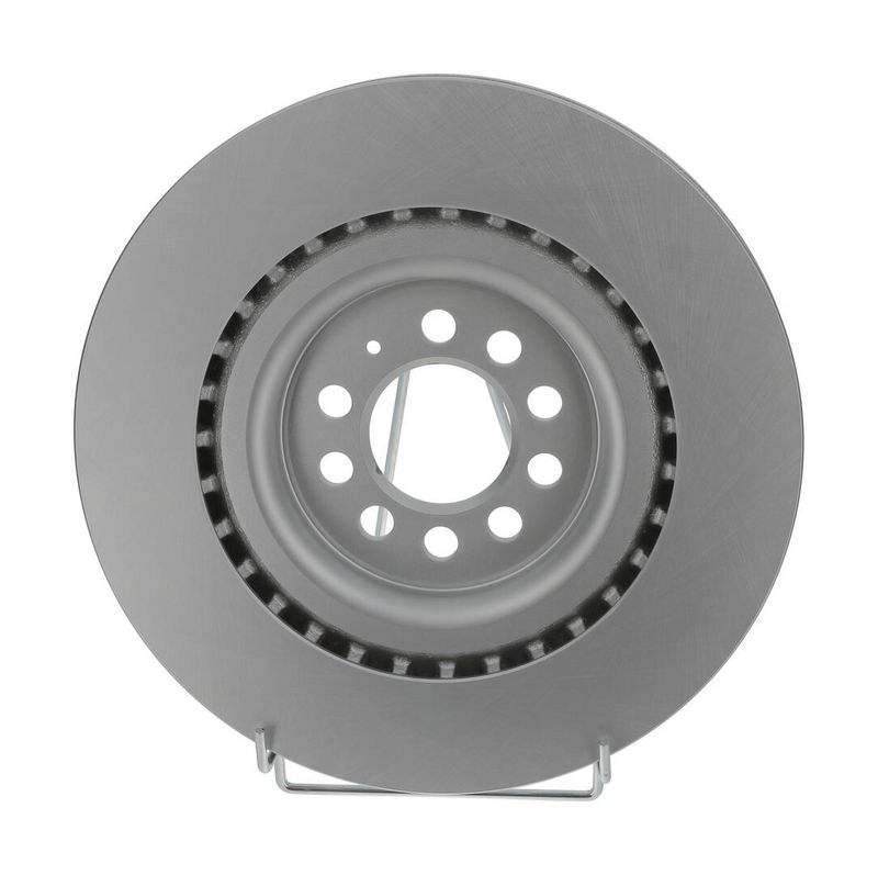 FERODO Brake disc SEAT DDF1985C DDF1985C,1ML615301 Brake rotor,Brake discs,Brake rotors