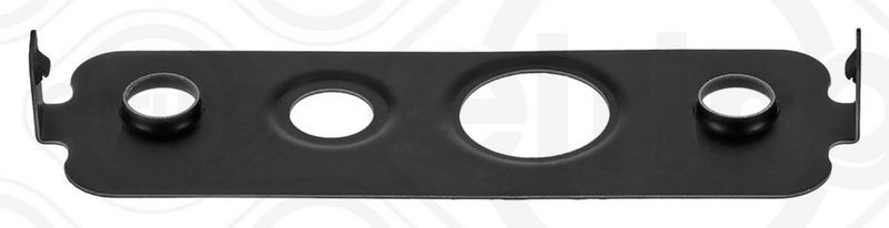 ELRING Gaskets 232.820 Seal, oil inlet (charger) VW,AUDI,SKODA,GOLF VI (5K1),Polo Schrägheck (6R1, 6C1),Passat Variant (3C5),GOLF PLUS (5M1, 521)