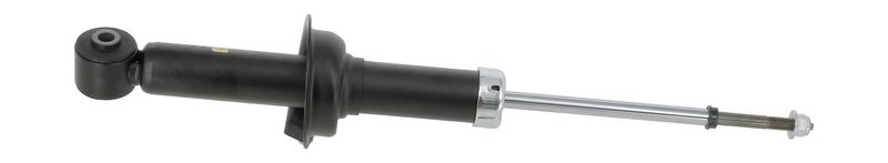 MONROE Shock absorber PEUGEOT,CITROËN,MITSUBISHI G1321 1607498680,1609912680,4162A034 Shocks,Shock absorbers,Suspension shocks 4162A153,4162A192
