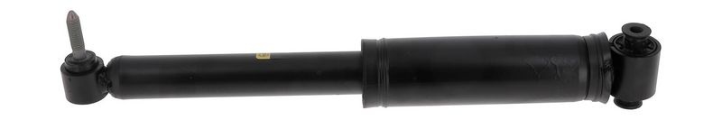 MONROE Shock absorber MONROE ORIGINAL (Gas Technology) Gas Pressure G1338 Shocks,Shock absorbers RENAULT,Scénic III (JZ0/1_),SCÉNIC II (JM0/1_)