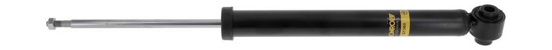 MONROE Shock absorber AUDI,SEAT G1360 8E0513033J,8E0513036AG,8E0513036AP Shocks,Shock absorbers,Suspension shocks 3R0513036B,8E0513036AM,8E0513036AP
