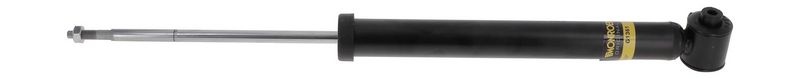 MONROE Shock absorber VW,AUDI,SKODA G1361 3BD513031,4B0513031C,4B0513031J Shocks,Shock absorbers,Suspension shocks 4B0513031T,3BD513031,3BD513031