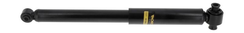 MONROE Shock absorber MONROE ORIGINAL (Gas Technology) Gas Pressure G1363 Shocks,Shock absorbers RENAULT,ESPACE IV (JK0/1_)