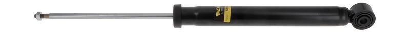 MONROE Shock absorber VW G1364 5N0512011AA,5N0512011AG,5N0512011AP Shocks,Shock absorbers,Suspension shocks 5N0512011AQ,5N0513049AA,5N0513049AB