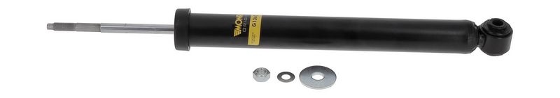 MONROE Shock absorber BMW G1365 1090827,1090831,1091246 Shocks,Shock absorbers,Suspension shocks 1137928,1138162,33521090827,33521090831,33521091246