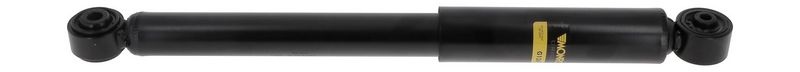 MONROE Shock absorber VW,AUDI,SKODA G1367 1J0512011AL,1J0512011AR,1J0512011AL Shocks,Shock absorbers,Suspension shocks 1J0512011AL,1J0512011AR,67083