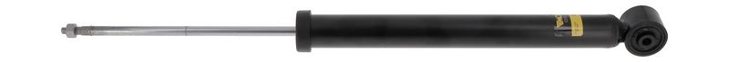 MONROE Shock absorber AUDI,SEAT G1368 1J0513025AA,1J0513025BM,67078 Shocks,Shock absorbers,Suspension shocks 8N0513025,8N0513025A,8N0513025C,67034