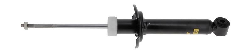 MONROE Shock absorber MONROE ORIGINAL (Gas Technology) Gas Pressure G1370 Shocks,Shock absorbers NISSAN,ALMERA TINO (V10)