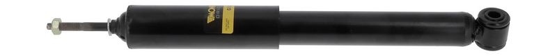 MONROE Shock absorber MONROE ORIGINAL (Gas Technology) Gas Pressure G1371 Shocks,Shock absorbers SAAB,9-3 (YS3F),9-3 Kombi (YS3F),9-3 Cabriolet (YS3F)