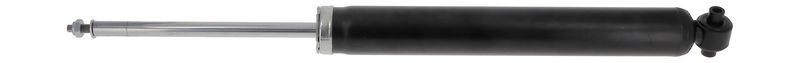MONROE Shock absorber MONROE ORIGINAL (Gas Technology) Gas Pressure G2241 Shocks,Shock absorbers PEUGEOT,3008 (0U_),3008 (T8)