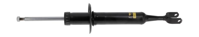 MONROE Shock absorber AUDI,SEAT G2245 8E0413031AR,8E0413031AS,8E0413031BJ Shocks,Shock absorbers,Suspension shocks 8E0413031BK,8E0413031CF,8E0413031CG