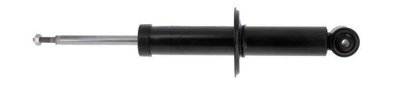 MONROE Shock absorber VW,AUDI G2246 4B0513031M,4B0513031Q,4B5513032D Shocks,Shock absorbers,Suspension shocks 4B9513031N,3B0513031R,3B0513033