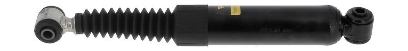 MONROE Shock absorber FIAT,PEUGEOT,CITROËN G2247 5206AE,5206AR,5206Z3 Shocks,Shock absorbers,Suspension shocks 1401266180,1490901080,1495575080,5206AC
