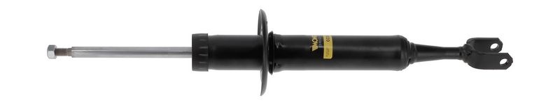 MONROE Shock absorber AUDI,SEAT G2248 8E0413031CC,8E0413031CG,3R0413031A Shocks,Shock absorbers,Suspension shocks 8E0413031CG