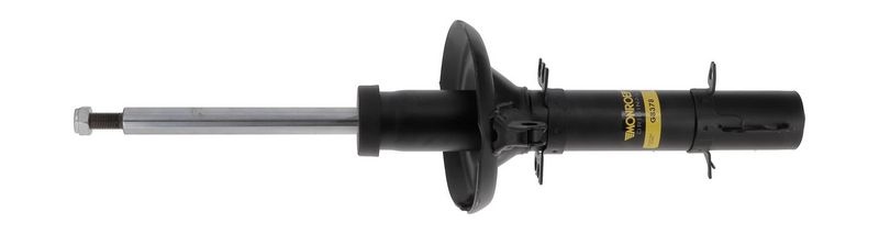 MONROE Shock absorber VW,AUDI,SKODA G8378 1J0413031BB,1J0413031BF,1J0413031BK Shocks,Shock absorbers,Suspension shocks 1J0413031BL,1J0413031CQ