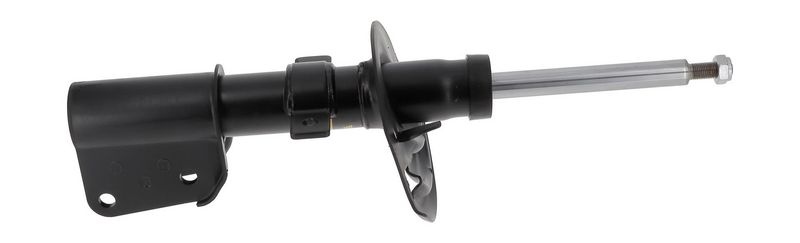 MONROE Shock absorber MONROE ORIGINAL (Gas Technology) Gas Pressure G8397 Shocks,Shock absorbers RENAULT,ESPACE IV (JK0/1_),Vel Satis Schrägheck