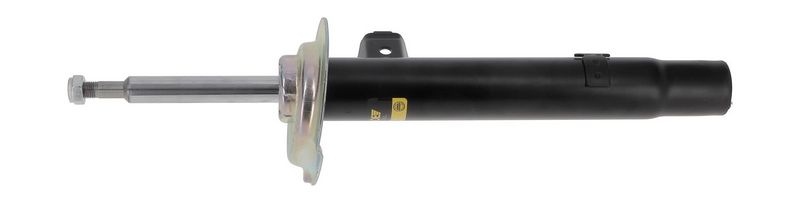 MONROE Shock absorber MONROE ORIGINAL (Gas Technology) Gas Pressure G8613 Shocks,Shock absorbers BMW,3 Limousine (E46),3 Coupe (E46),3 Cabrio (E46)