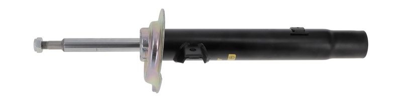 MONROE Shock absorber MONROE ORIGINAL (Gas Technology) Gas Pressure G8614 Shocks,Shock absorbers BMW,3 Limousine (E46),3 Coupe (E46),3 Cabrio (E46)