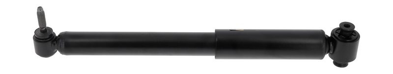 MONROE Shock absorber RENAULT 376257SP 562100333R,562101202R,562101385R Shocks,Shock absorbers,Suspension shocks 562102469R,562103341R,562104742R