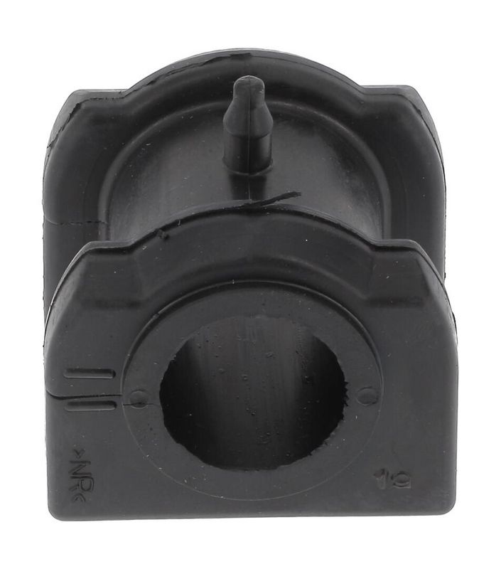 MOOG Stabilizer Bushes JEEP CH-SB-16527 05105103AC Stabibuchse,Stabilisator Buchse,Stabilizer Bar Bush,Anti Roll Bar Bushes,Anti-roll Bar Bush Kit