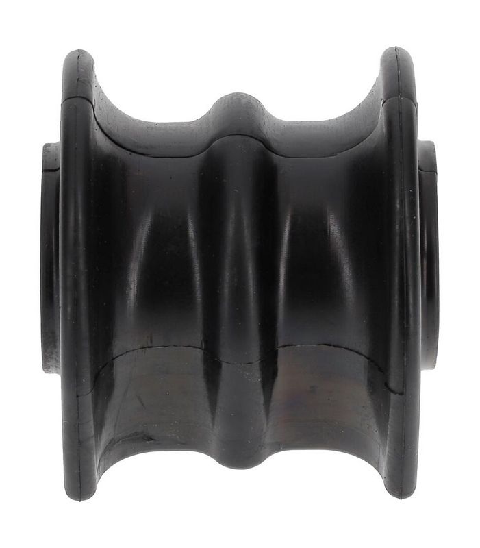 MOOG Stabilizer Bushes JEEP FI-SB-16515 05290637AA,05290637AB,52090155AF 52090155AG,52090155AH,K05290637AA,K05290637AB,K52090155AF,K52090155AG
