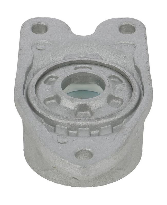 MONROE Top strut mount MOUNTING KIT without rolling bearing MK446A Strut mount,Top mount BMW,MINI,3 Touring (F31),3 Limousine (F30, F80)