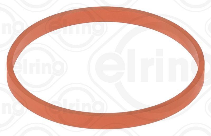 ELRING Gasket, intake manifold housing VW,AUDI,FORD 725.200 03C133073A,03C133073D,03C133073A  03C133073D,1738590,BB3Q6C653AA,BB3Z6C653A,03C133073A