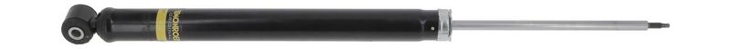 MONROE Shock absorber FORD G4036 1823568,1827301,1831120 Shocks,Shock absorbers,Suspension shocks 1838198,1850093,1898537,1898538,1915807,1915808