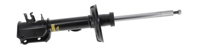 MONROE Shock absorber FIAT,JEEP 742293SP 52016943,52025848,52029835 Shocks,Shock absorbers,Suspension shocks 52036028,52036029,52036030,52049058