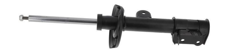 MONROE Shock absorber FIAT,JEEP 742292SP 52016944,52025849,52029836 Shocks,Shock absorbers,Suspension shocks 52036020,52036021,52036022,52049059
