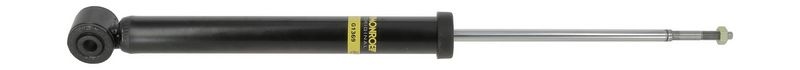 MONROE Shock absorber MONROE ORIGINAL (Gas Technology) Gas Pressure G1369 Shocks,Shock absorbers ROVER,75 (RJ)