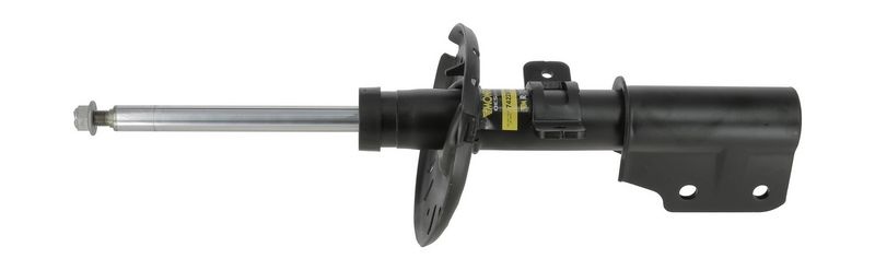 MONROE Shock absorber OPEL,PEUGEOT,VAUXHALL 742287SP 3551783,3646244,9819718680 Shocks,Shock absorbers,Suspension shocks 9819718780,9836880980,3551783