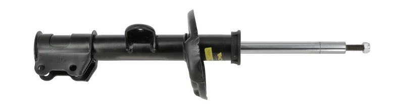 MONROE Shock absorber FIAT G8623 52017975,52017977,52017979 Shocks,Shock absorbers,Suspension shocks 52043696,52043697,52044327,52045729,52056452
