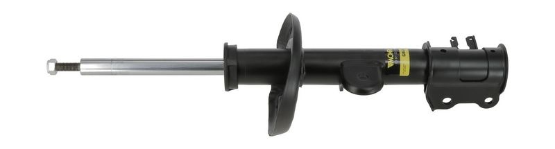 MONROE Shock absorber FIAT G8624 52017965,52017967,52043693 Shocks,Shock absorbers,Suspension shocks 52043694,52044326,52045728,52056449,52056450