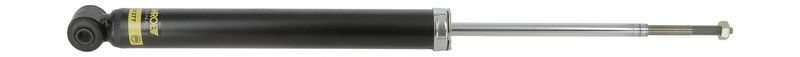 MONROE Shock absorber MONROE ORIGINAL (Gas Technology) Gas Pressure G1377 Shocks,Shock absorbers SUZUKI,SWIFT V (AZ),Baleno II Schrägheck (FW, EW)