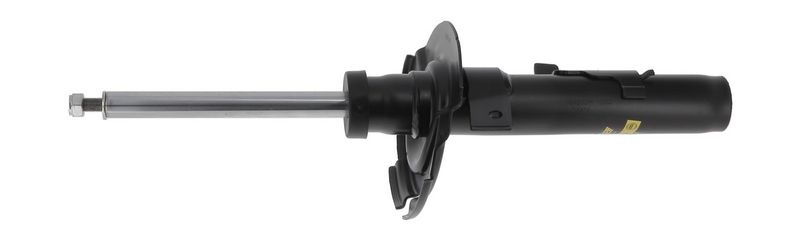 MONROE Shock absorber FORD 742299SP 1806971,1826397,1866152 Shocks,Shock absorbers,Suspension shocks 1866153,1866155,1866897,1866898,1866899,1874589