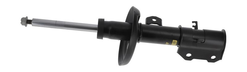 MONROE Shock absorber OPEL,VAUXHALL G8621 13453354,13453360,13453372 Shocks,Shock absorbers,Suspension shocks 13453378,39039564,39039567,39039568