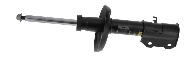 MONROE Shock absorber OPEL,VAUXHALL G8622 13453353,13453359,13453371 Shocks,Shock absorbers,Suspension shocks 13453377,39039563,39039567,39039568